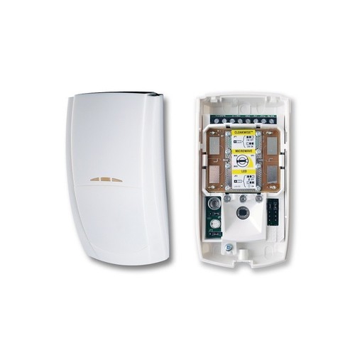 Texecom premier elite - premier,