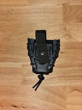 HSGI Slick Manetta TACO Pouch