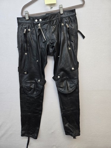 Dsquared pantaloni - dsquared, 2