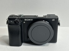 Corpo fotocamera digitale