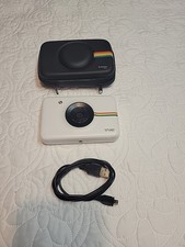 Polaroid Snap Camera - POLSP01