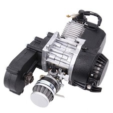 Motore mini moto quad - motore,