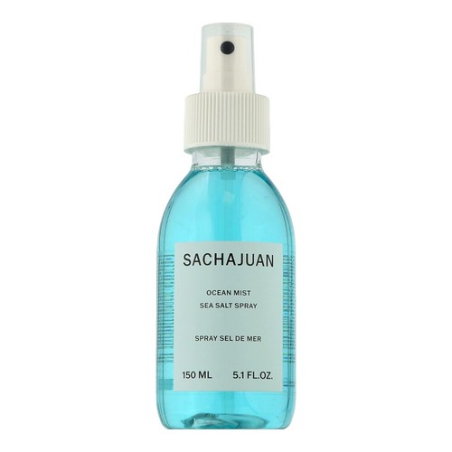 Sachajuan ocean mist - ocean, sale