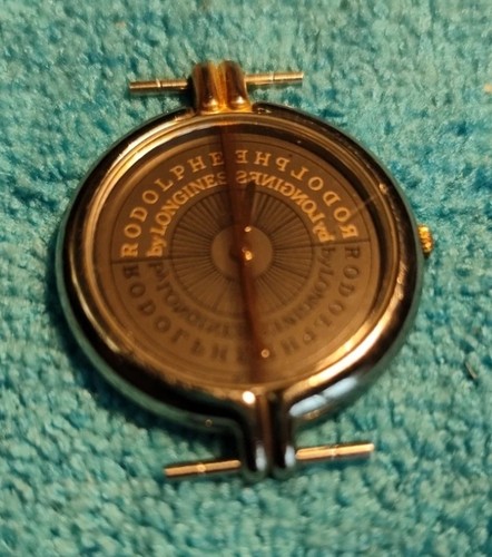 Orologio della collezione - orologio,