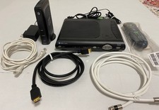 Access Point AT&T U-Verse