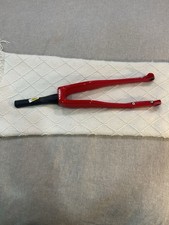 Forcella Pinarello Dogma F