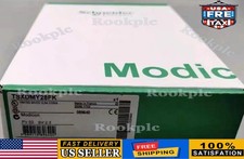 Modulo I/O PLC SND TSXDMY28FK
