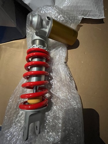 Gu06550200 ammortizzatore - gu06550200,