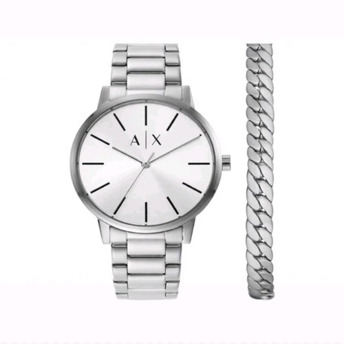 Armani exchange orologio - armani, a|x