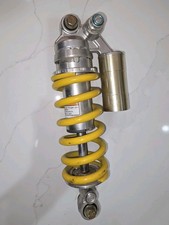 1998 YAMAHA 87-06 BANSHEE