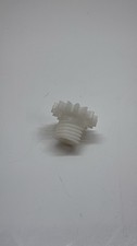 Ingranaggio denti dritti - denti, z16
