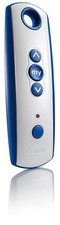 Somfy Telis 1 Patio RTS Single