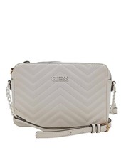 GUESS Borsa a spalla Donna