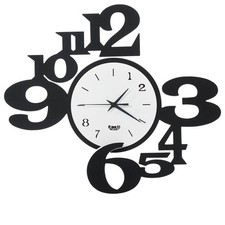 Orologio arti mestieri - orologio,