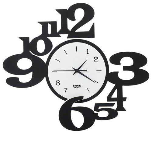 Orologio arti mestieri - orologio,