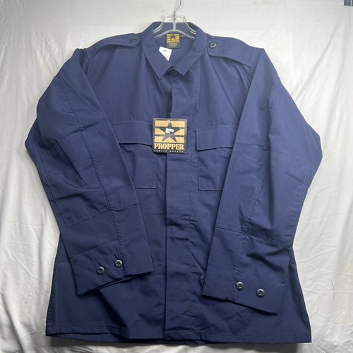 Giacca cappotto uomo - , propper
