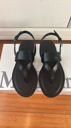Sandali max mara - sandali,