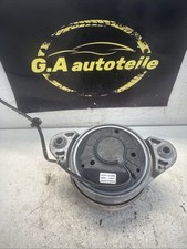 Supporto motore Mercedes GLK