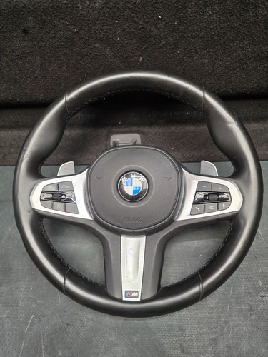 2016 bmw x5 x3 x4 - x5,
