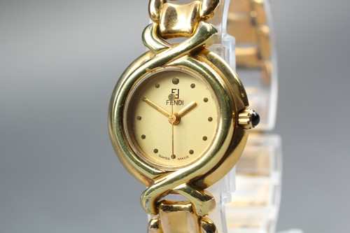 Ecc orologio da donna - da,