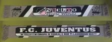 Nucleo juventus sciarpa - nucleo, scarf