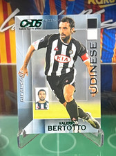 2005 Panini Calcio Cards Serie