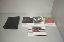 BMW F30 3 Serie Manuale