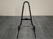 Harley Davidson FLSTF Fat Boy