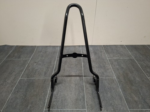 Harley davidson flstf - fat, boy