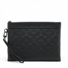 Louis Vuitton Monogram Shadow