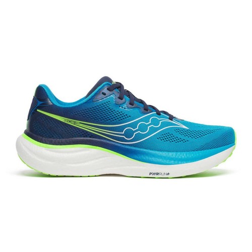 Saucony ride col 150 - saucony, uomo