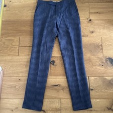 Ralph Lauren Pantalone Uomo