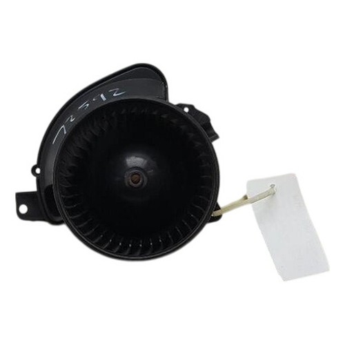 Motore radiatore soffiatore - radiatore,