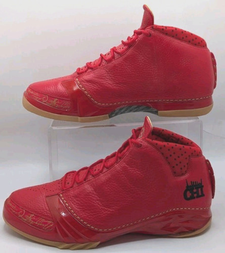 Scarpe basket air - basket, 23