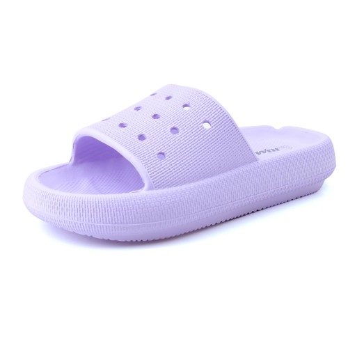 Ciabatte donna estive - da,