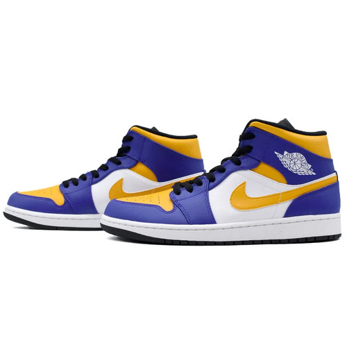 Dq8426 517 nike air jordan - nike, 1