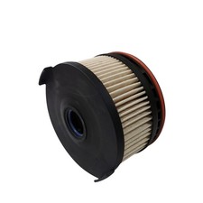 Filtro Gasolio Per Mercedes