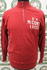 Maglia ciclismo gianni - ciclismo, vittore