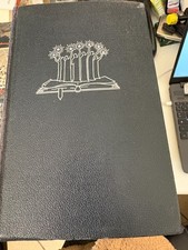 FILIPPI, IL LIBRO DEI MILLE