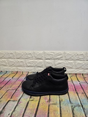 Scarpe camper peu - scarpe, gore