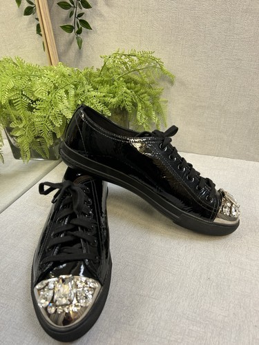 Scarpe ginnastica miu - scarpe,