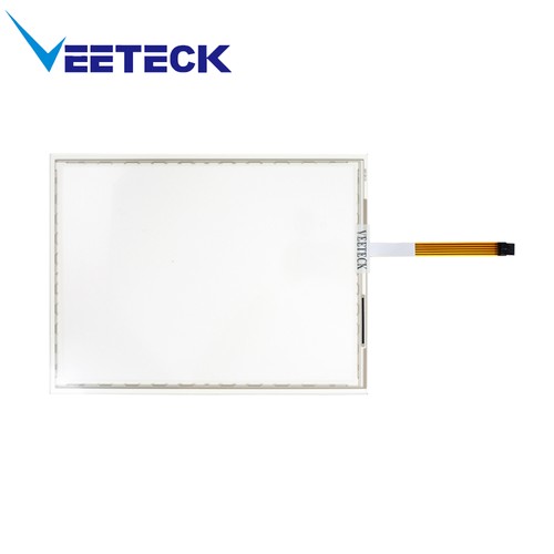 Schermo touch screen per