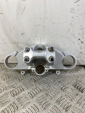 100730 Piastra Superiore