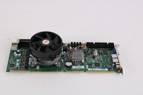 Adlink nupro e340 scheda - scheda, madre