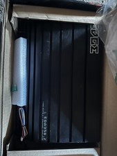 Amplificatore Edge 350.2