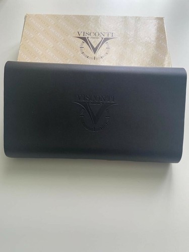 Penna visconti michelangelo - visconti,