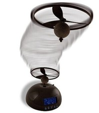 Corriere exp orologio - corriere,