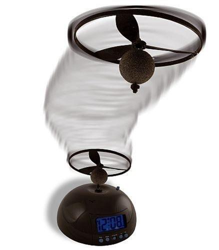 Corriere exp orologio - exp.,