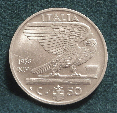Regno vittorio emanuele iii - regno, iii°