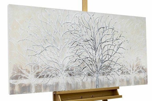 Kunstloft dipinto acrilico - kunstloft®,